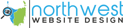 northwest-website-design-logo