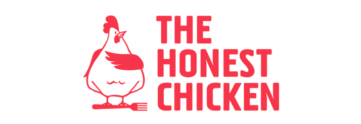 sponsor_the-honest-chicken