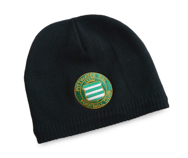 Beanie