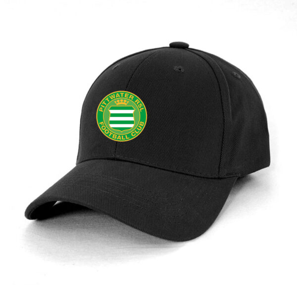 Cap