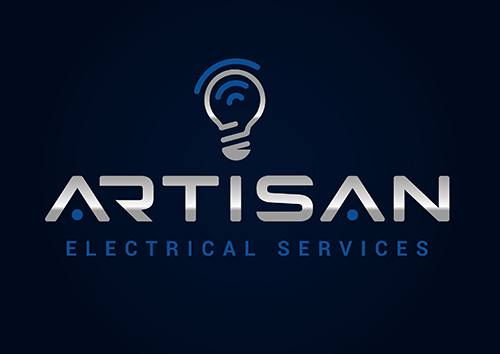 Artisan Electrical Services