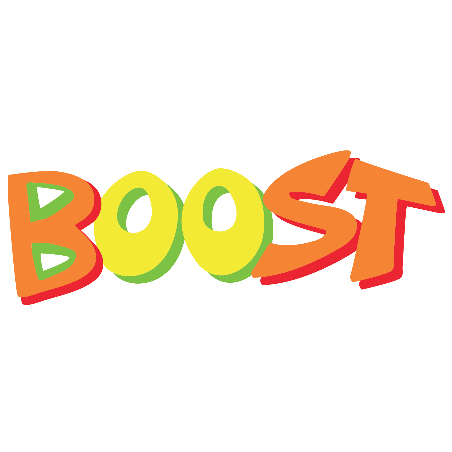 Boost Juice Mona Vale