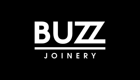 Buzz Joinery