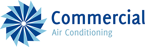 Commercial Air Conditioning