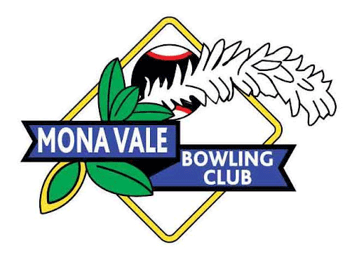 Mona Vale Bowling Club