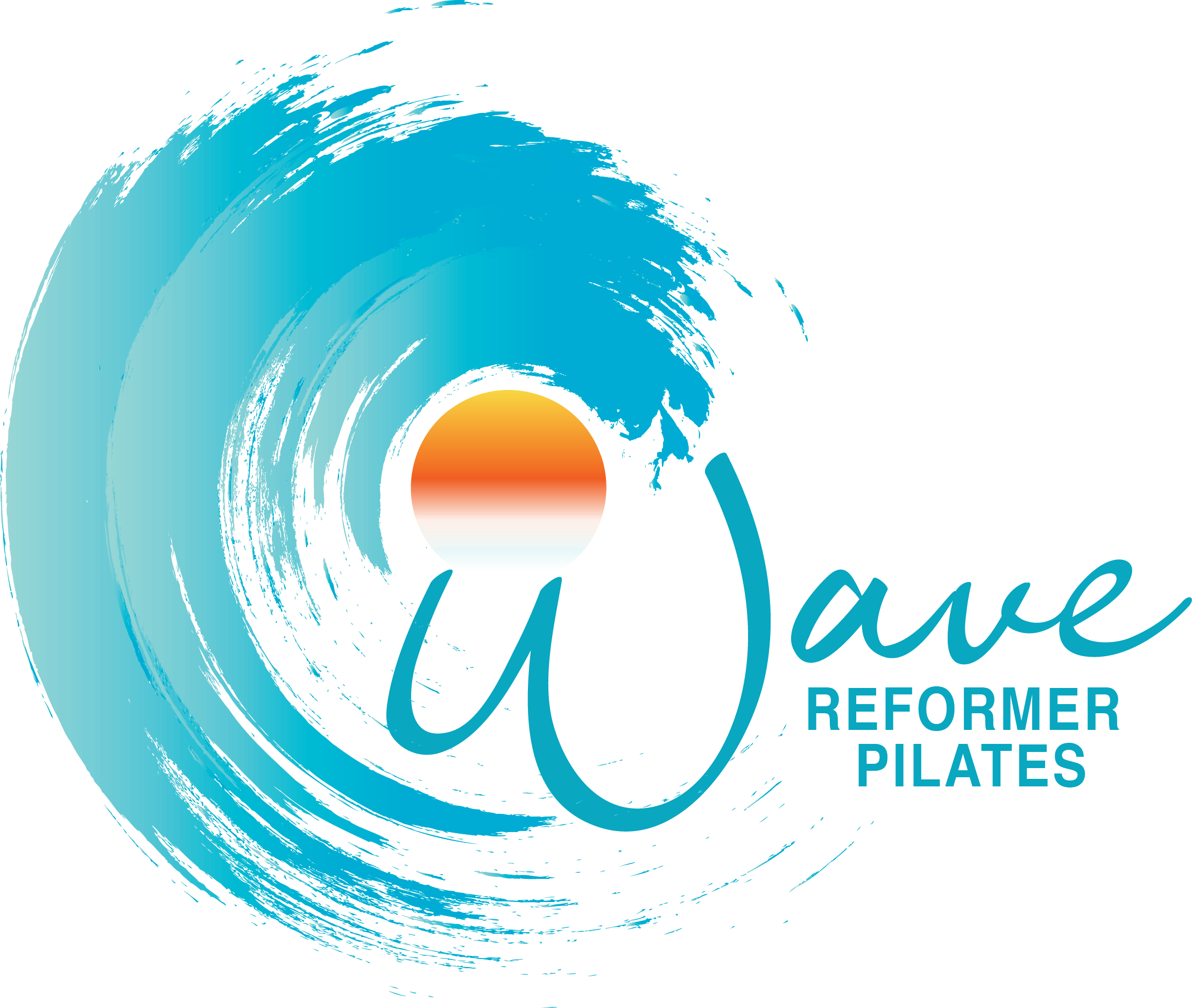Waves Reformer Pilates