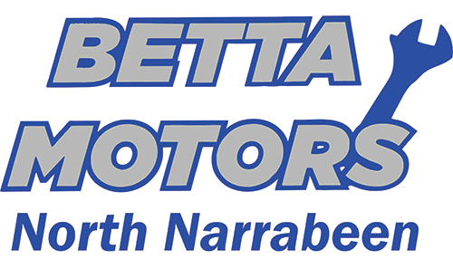 Betta Motors Narrabeen