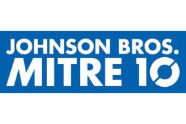 4142_Johnson-Bros