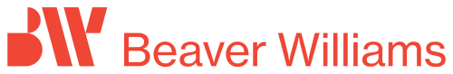 Beaver-Williams-Logo_1
