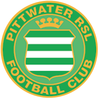 PRSLFC-logo