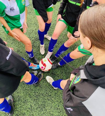 purple socks Purple Socks