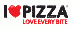 sponsor_I-love-Pizza